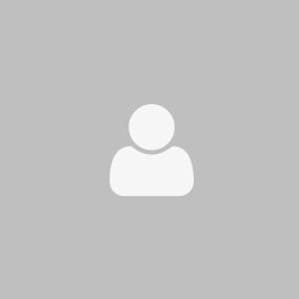 Profile photo of agent Camila Vega